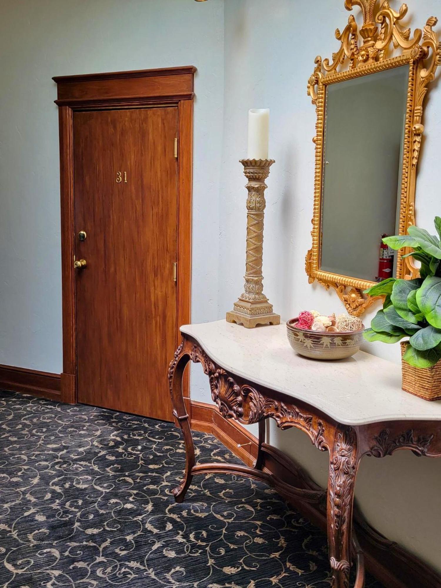 Altland House Inn & Suites Abbottstown Bagian luar foto