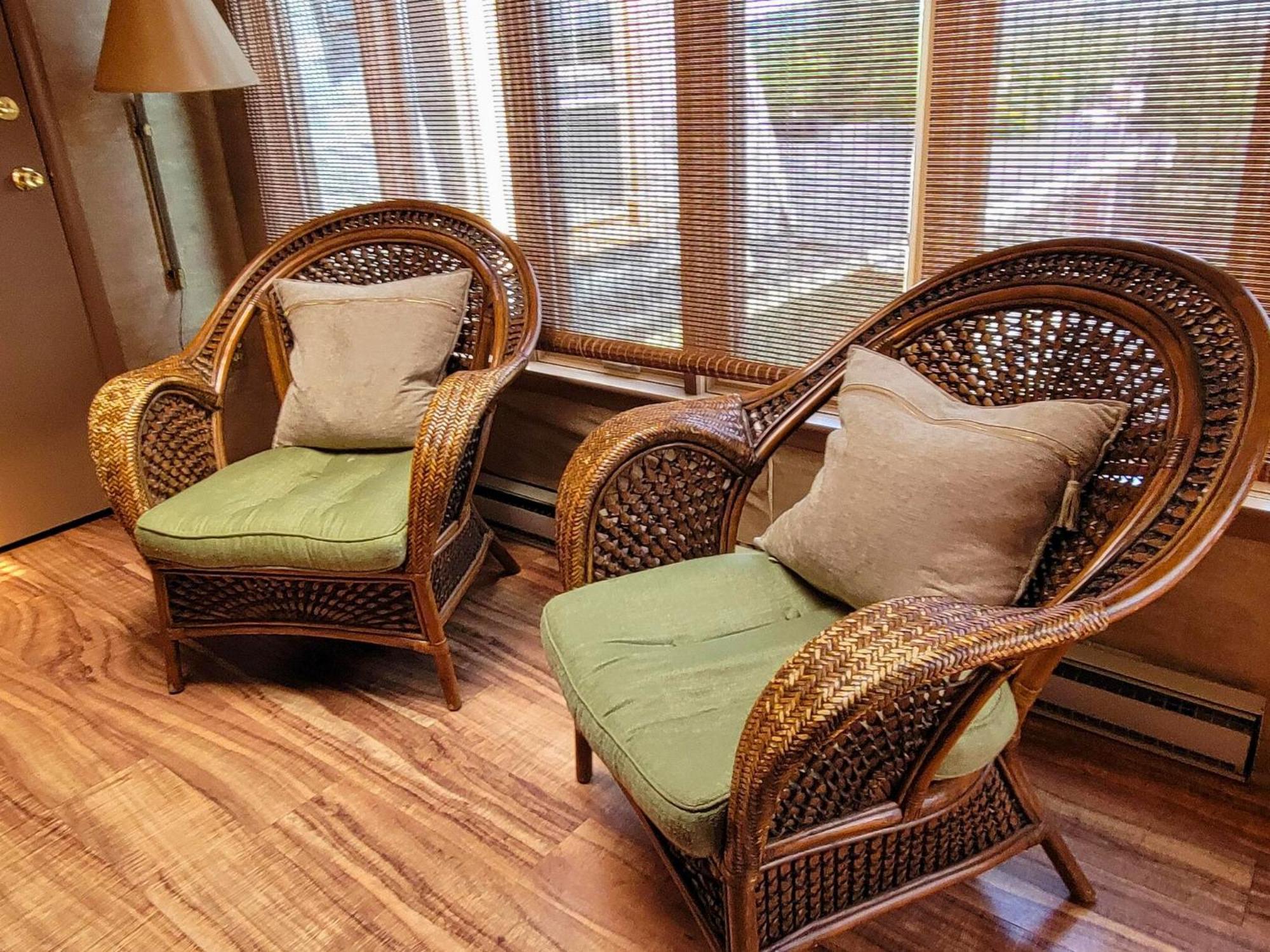 Altland House Inn & Suites Abbottstown Bagian luar foto