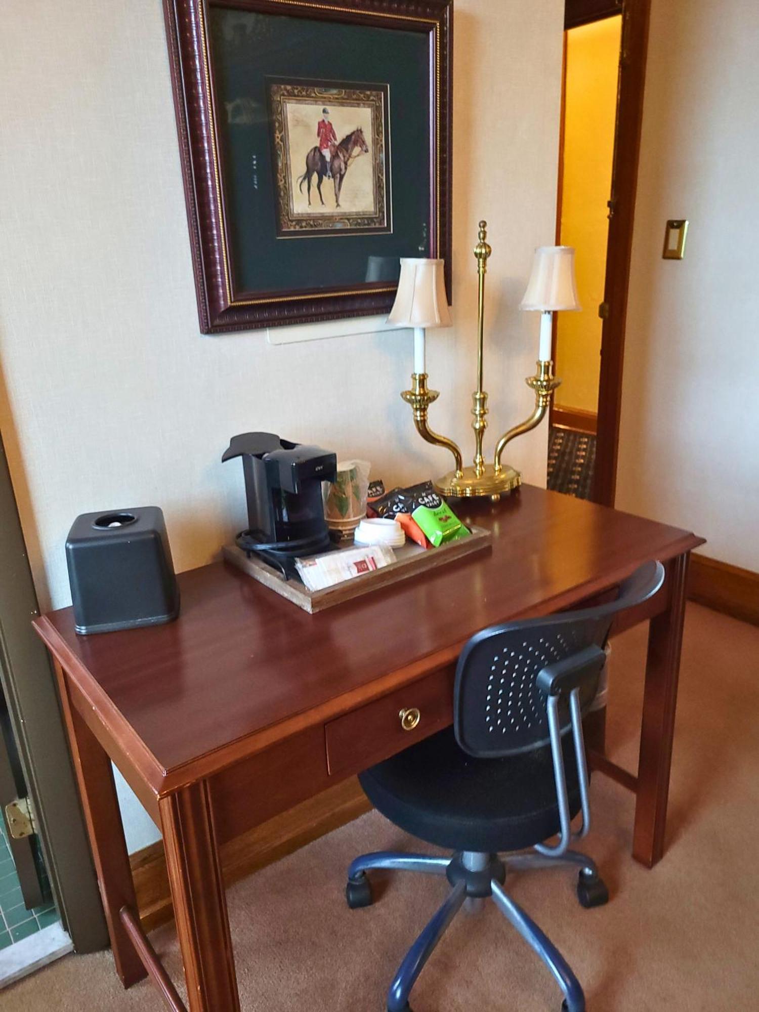 Altland House Inn & Suites Abbottstown Bagian luar foto