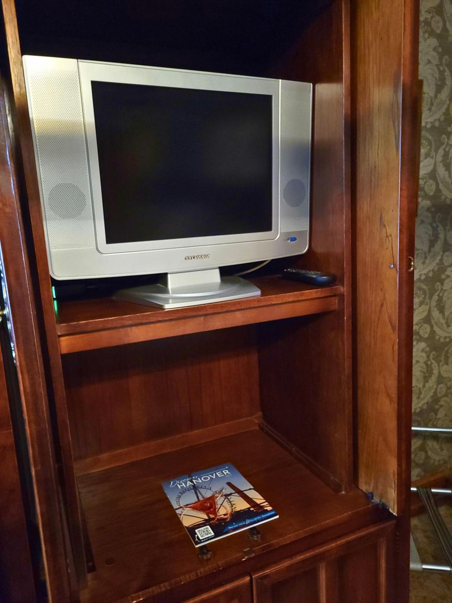 Altland House Inn & Suites Abbottstown Bagian luar foto