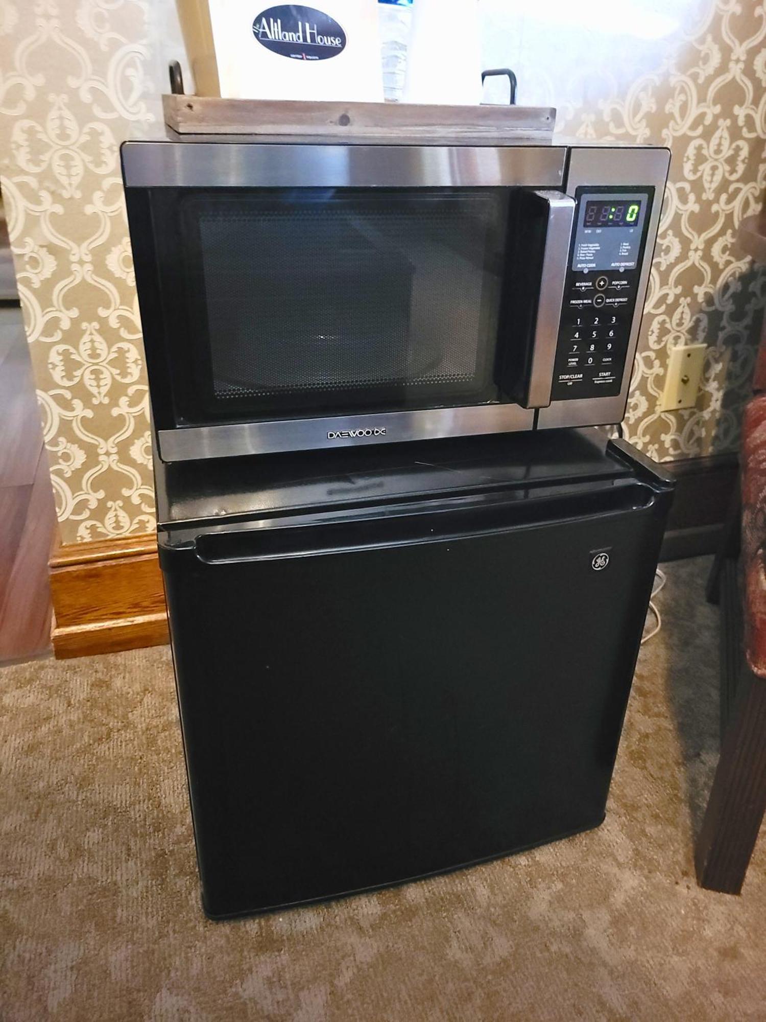 Altland House Inn & Suites Abbottstown Bagian luar foto