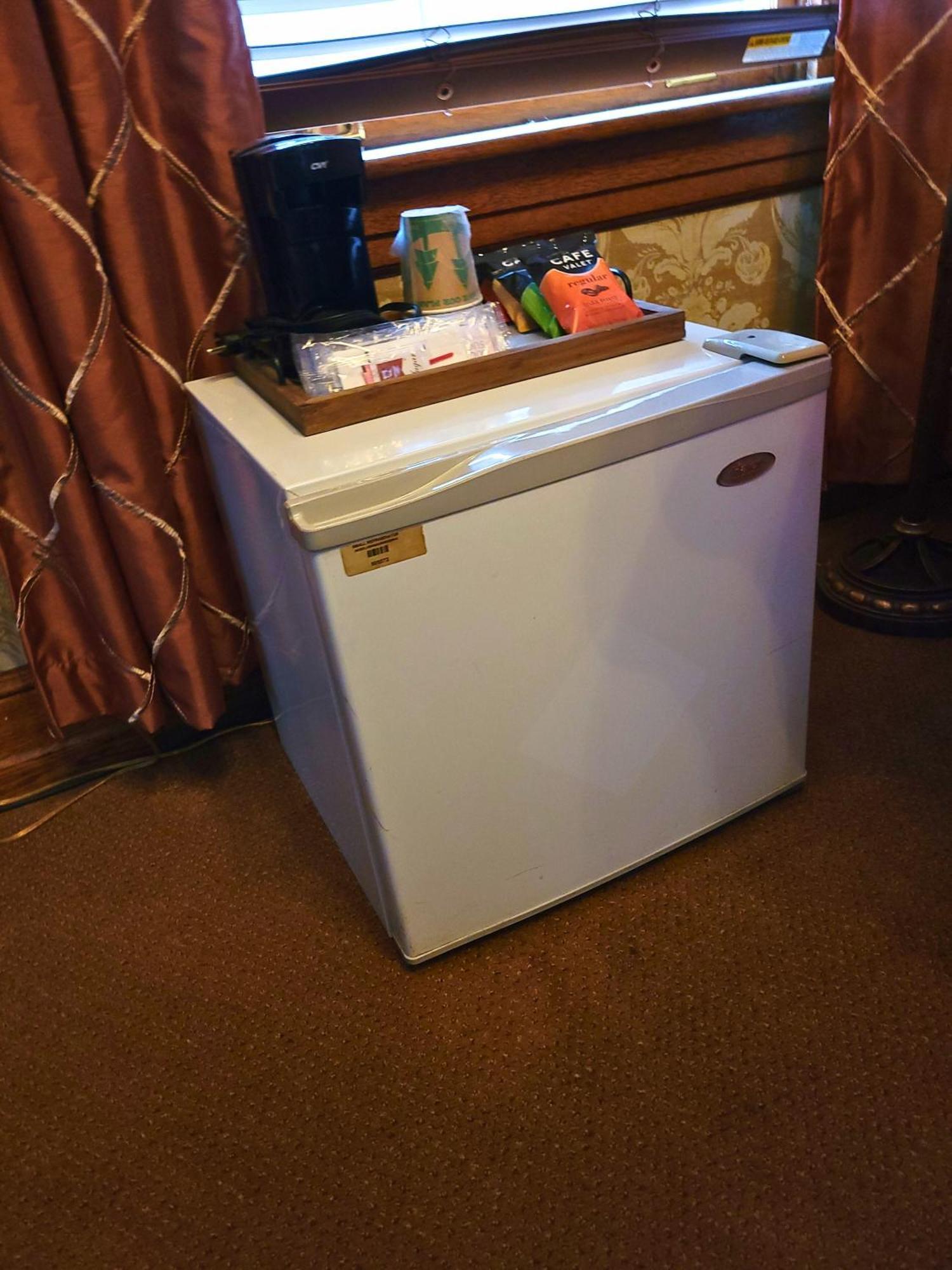 Altland House Inn & Suites Abbottstown Bagian luar foto