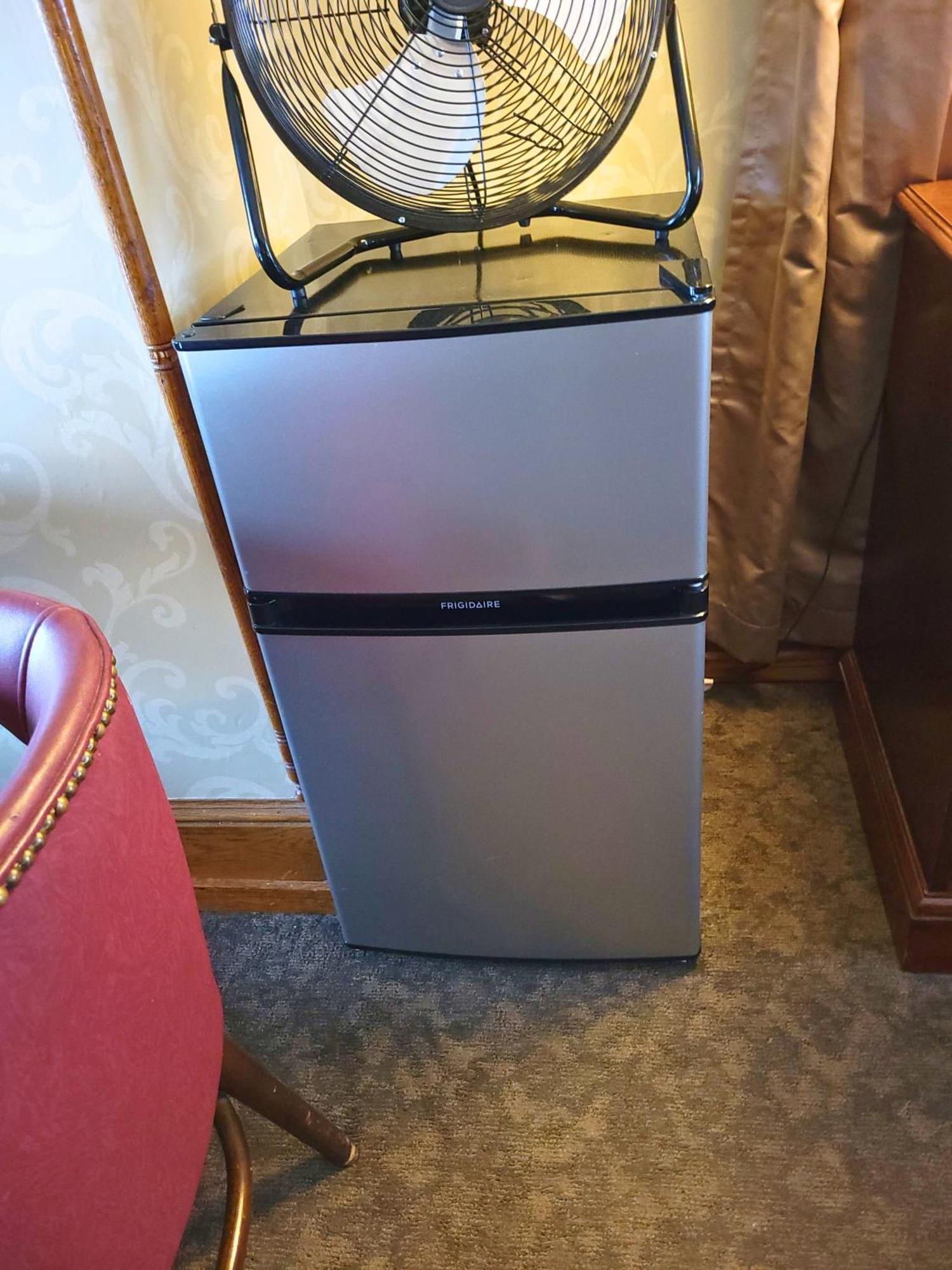 Altland House Inn & Suites Abbottstown Bagian luar foto