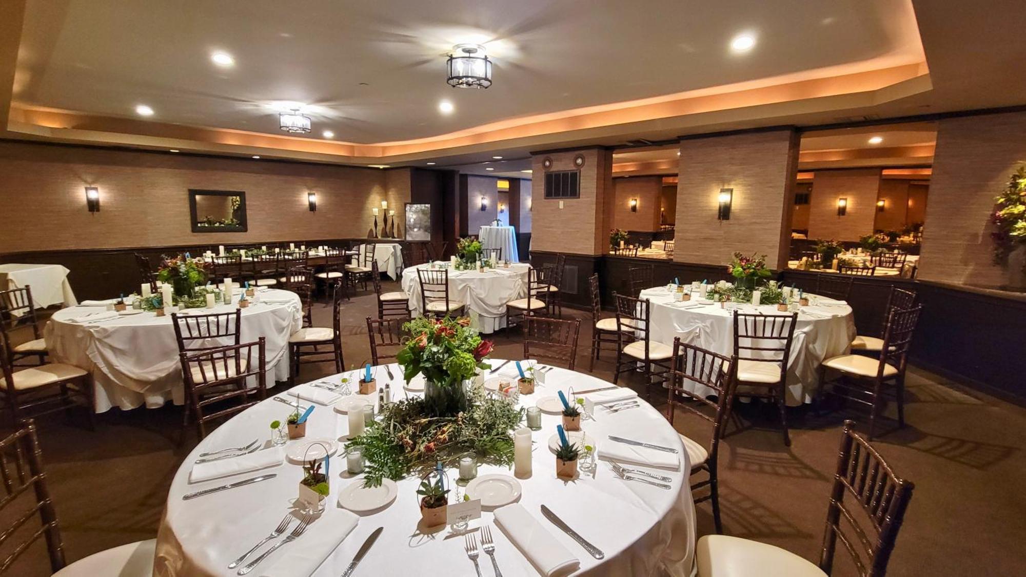 Altland House Inn & Suites Abbottstown Bagian luar foto