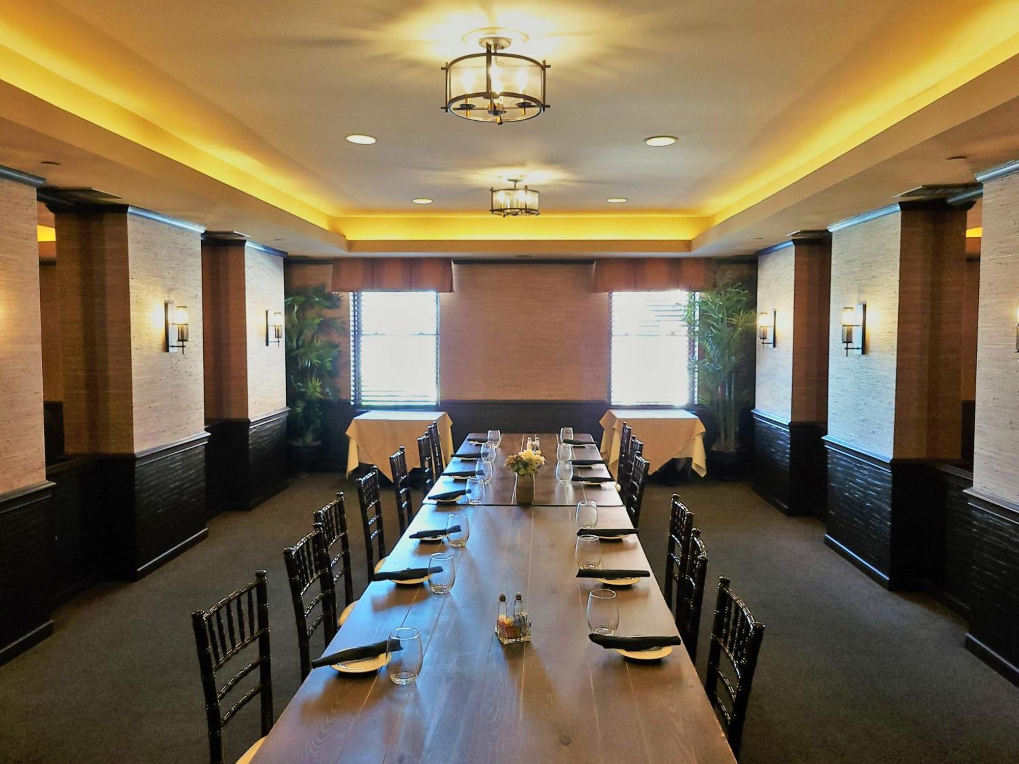 Altland House Inn & Suites Abbottstown Bagian luar foto